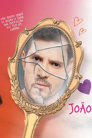  de TV Blogueirinha, A Feia (2024)