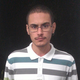 sal4zar