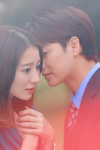Poster de Episódio 第８話 (2024)