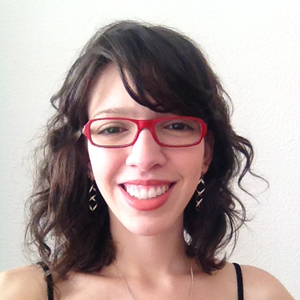 Foto de perfil de Lidyanne