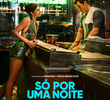 Só Por Uma Noite