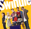 Swindle