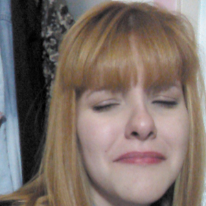 Foto de perfil de Yane