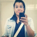 Foto de perfil de Ciça Kaline