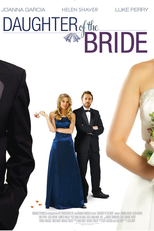 A Filha da Noiva (Daughter of the Bride)