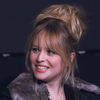 Lulu Wilson (V) - Foto 2