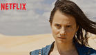 3% | Temporada 3 | Trailer oficial [HD] | Netflix