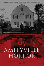 My Amityville Horror (My Amityville Horror)
