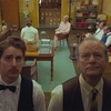 'French Dispatch' de Wes Anderson ganha trailer