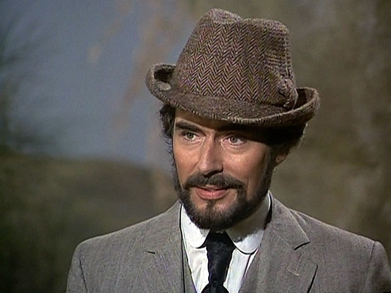 Foto 4 de O Cão do Inferno