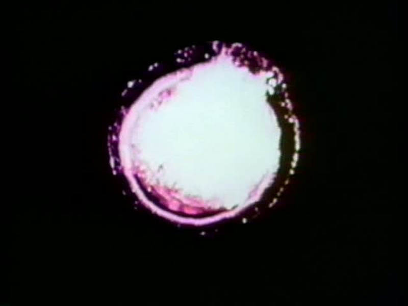 Foto 1 de White Hole