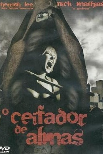  de Filme Ceifador de Almas (2007)