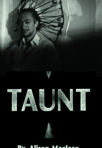 Taunt (Taunt)