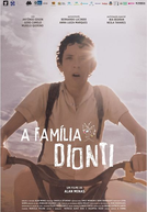 A Família Dionti (A Família Dionti)