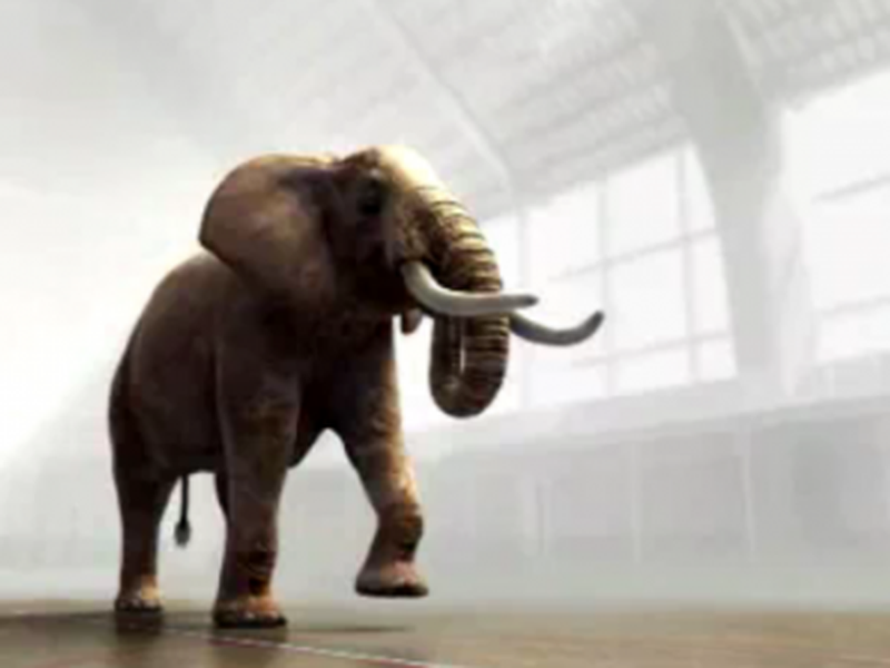 Foto 1 de 7,2 Toneladas