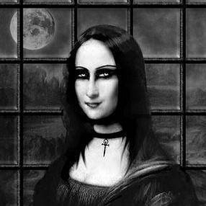 Foto de perfil de Ayke