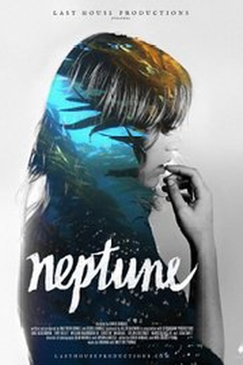Poster de Filme Neptune (2015)