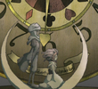Tsuki no Waltz