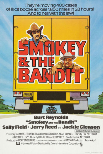  de Filme Agarra-me Se Puderes (1977)