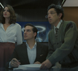 Episodio 9