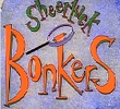Sheerluck Bonkers by Raw Toonage