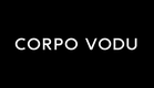 CORPO VODU  | Teaser Trailer [HD]