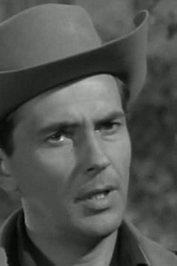 Poster de Episódio Yellow River (1959)