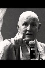 Treinamento da Mente e Apreciação da Vida (Treinamento da Mente e Apreciação da Vida)