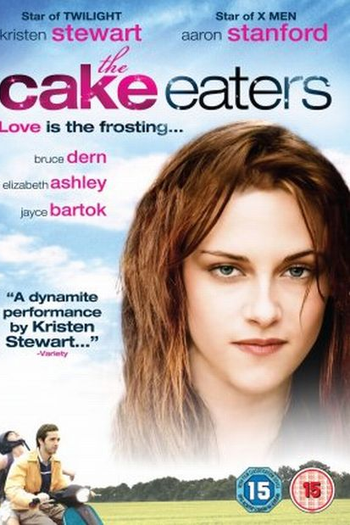  de Filme Doces Encontros (2007)