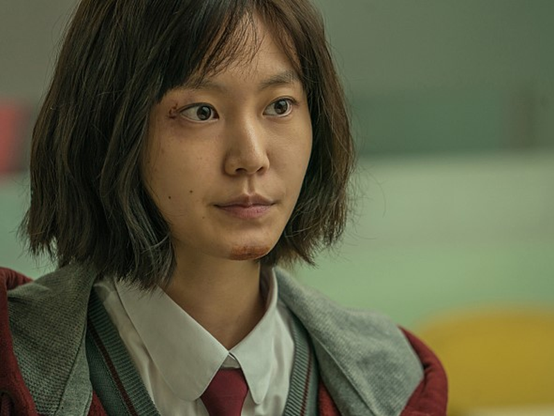 Foto 8 de Another Child