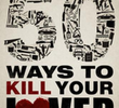 50 Ways to Kill Your Lover (1ª Temporada)