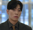 10회