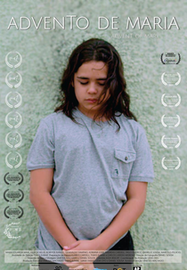 Advento de Maria (Advento de Maria)