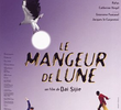 Le mangeur de lune