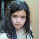Foto de perfil de Grazinha Reis
