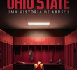 Ohio State: Uma História de Abusos