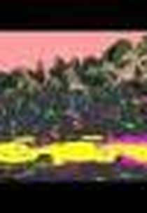 Paintballing  (Paintballing )