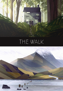 The Walk (The Walk)