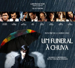 Um Funeral à Chuva