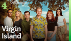 Virgin Island | Official Trailer | Channel 4