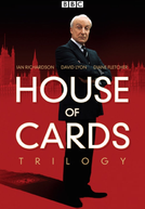 House of Cards (House of Cards)