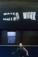 Water Work (Water Work)