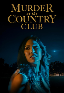 Assassinato no Clube de Campo (Murder at the Country Club)