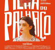 A Filha do Palhaço