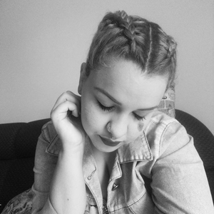 Foto de perfil de Luana