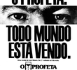 O Profeta