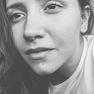 Foto de perfil de nayara de souza dalossi