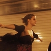 A Equipe do Blog Comenta: As Vantagens de Ser Invisível (2012, de Stephen Chbosky)