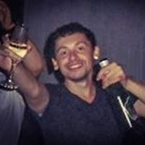 Foto de perfil de Jéferson