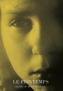 A Primavera (Le printemps)